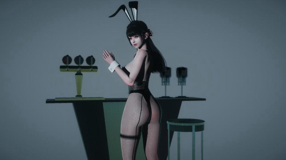 NTR Wife Stories 10: End trang 13