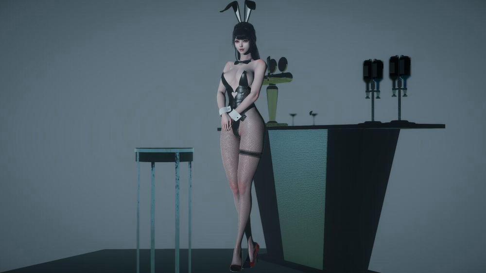 NTR Wife Stories 10: End trang 3