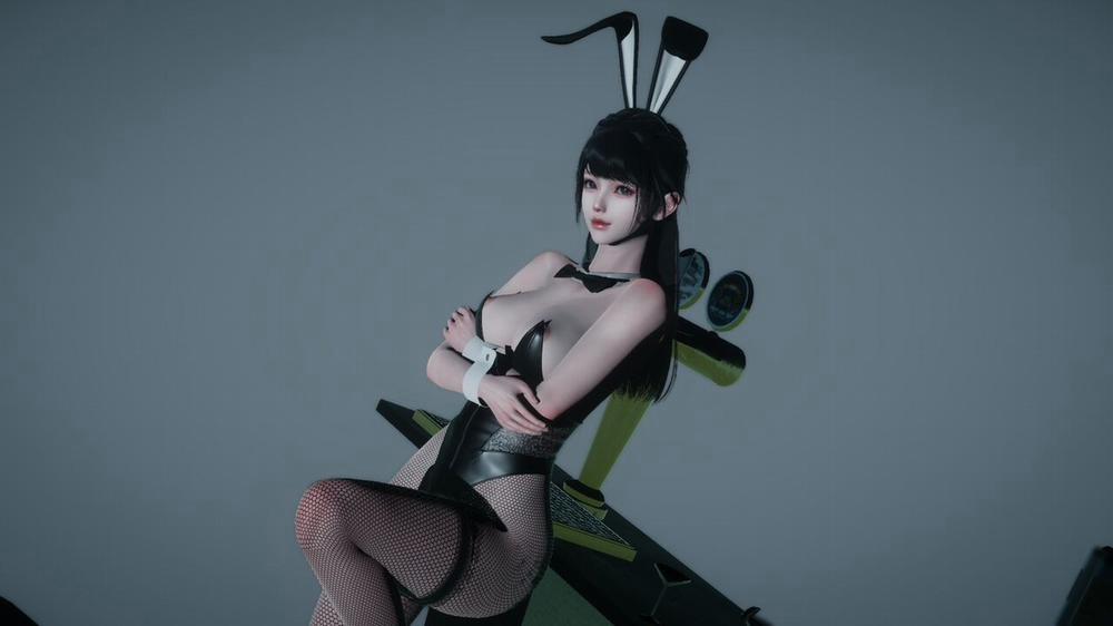 NTR Wife Stories 10: End trang 4