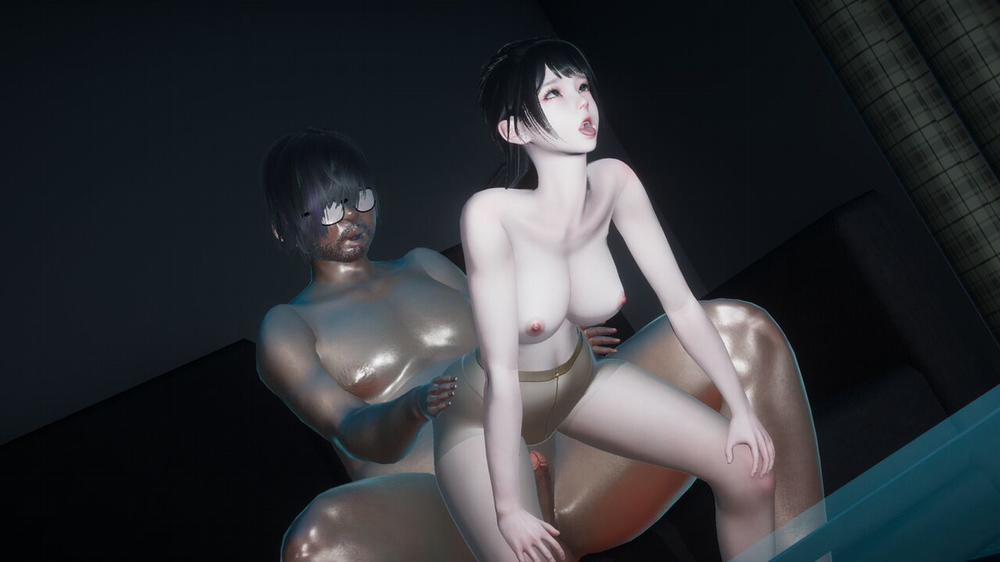 NTR Wife Stories 10: End trang 42