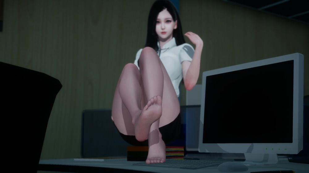 NTR Wife Stories 10: End trang 54