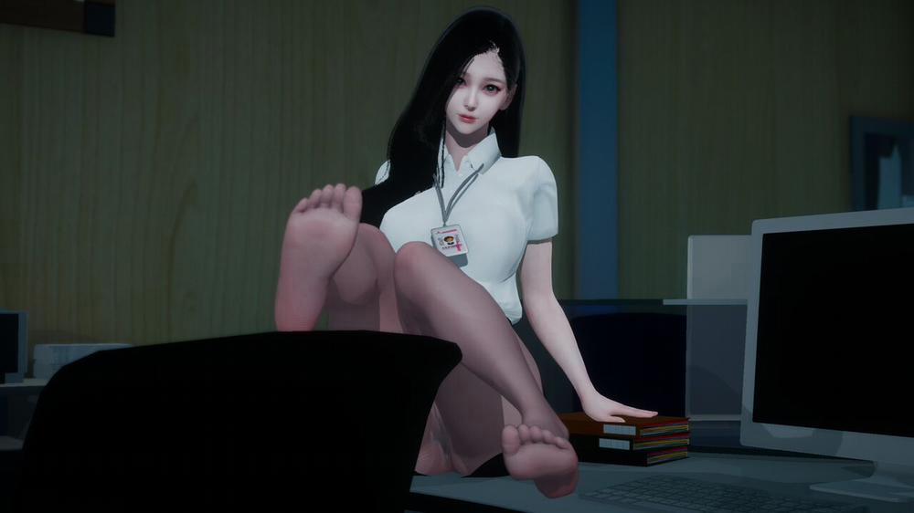 NTR Wife Stories 10: End trang 60