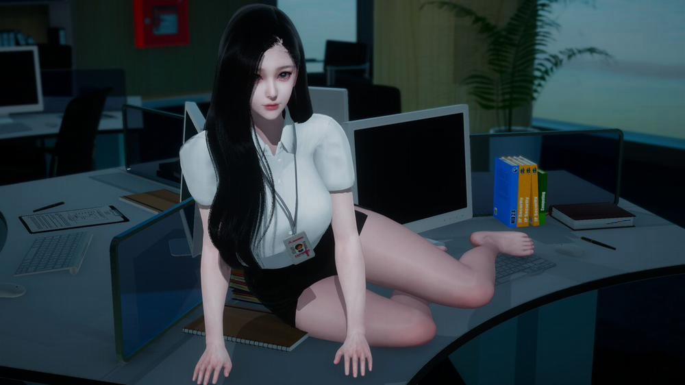 NTR Wife Stories 10: End trang 63