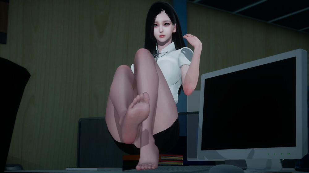 NTR Wife Stories 10: End trang 68