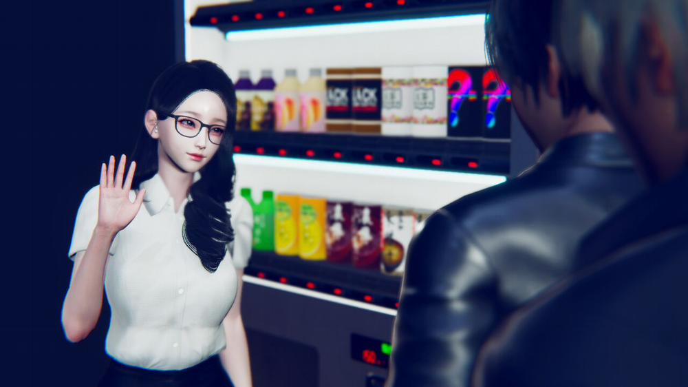 NTR Wife Stories 10: End trang 91