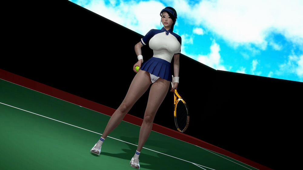 NTR Wife Stories 3 trang 2