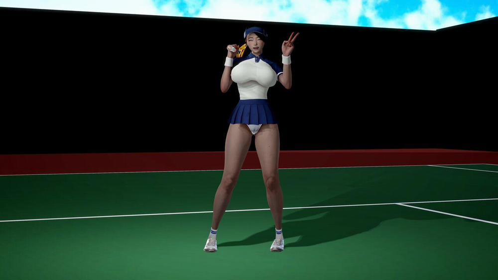 NTR Wife Stories 3 trang 3