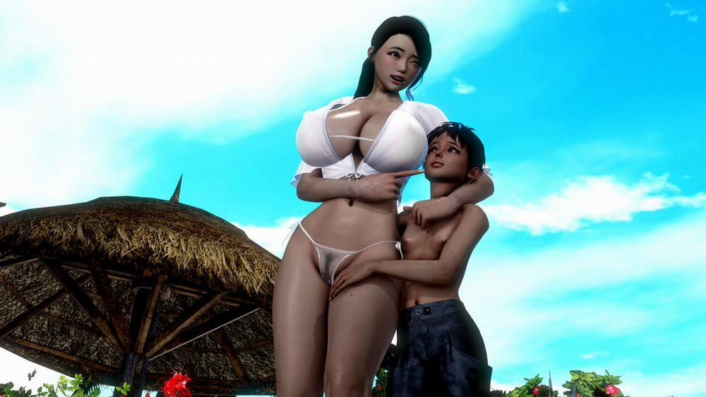 NTR Wife Stories 3 trang 39