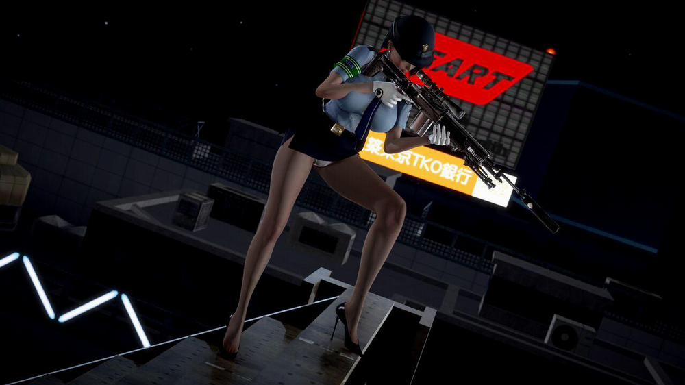 NTR Wife Stories 5 trang 3