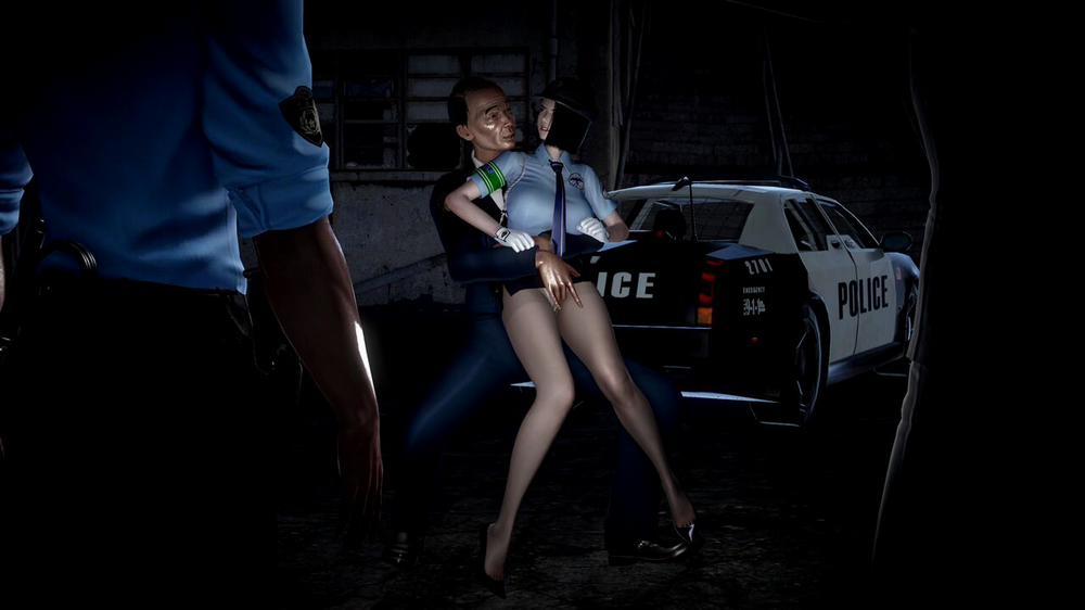 NTR Wife Stories 5 trang 33