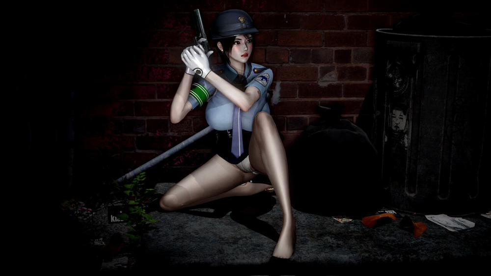 NTR Wife Stories 5 trang 49