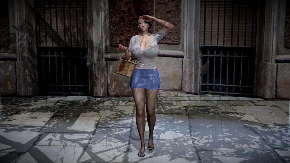 NTR Wife Stories 6 trang 51