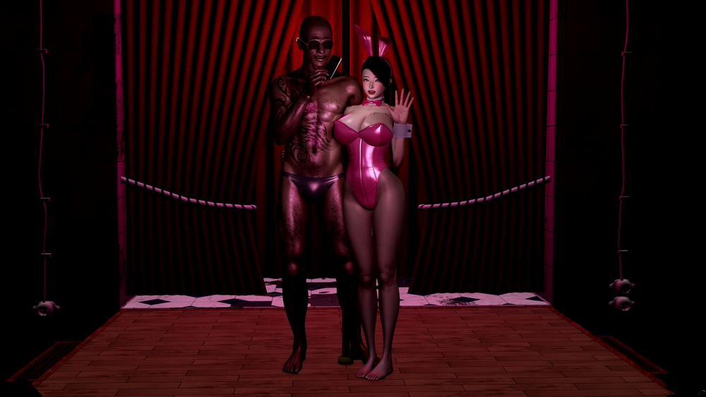 NTR Wife Stories 6 trang 75