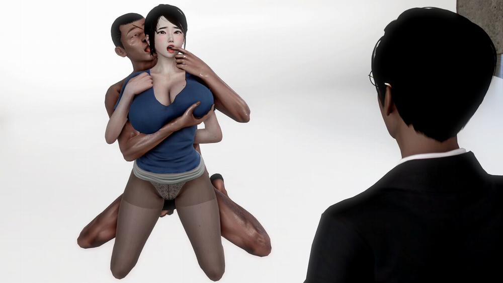 NTR Wife Stories 7 trang 60