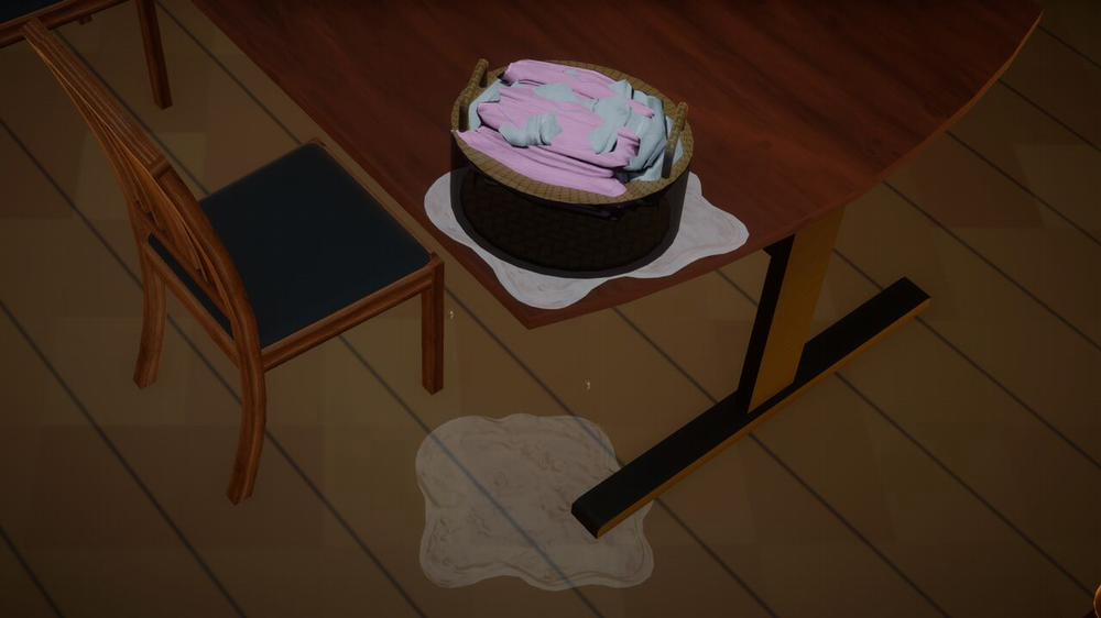 NTR Wife Stories 8 trang 101