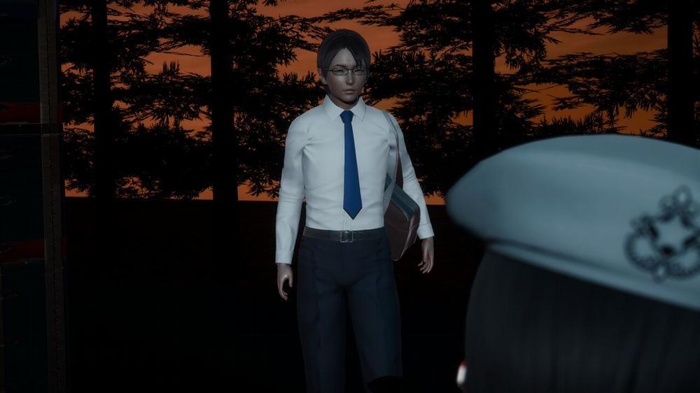 NTR Wife Stories 8 trang 105