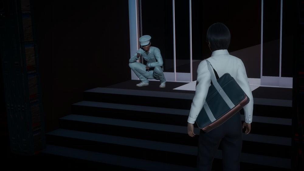 NTR Wife Stories 8 trang 106