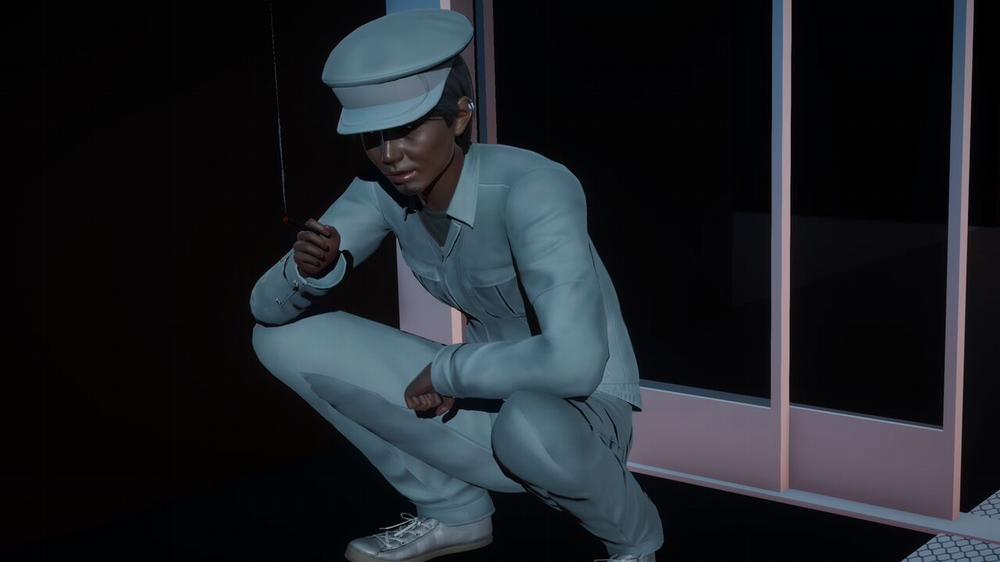 NTR Wife Stories 8 trang 107