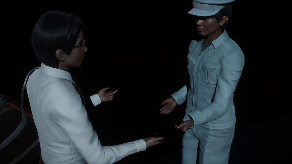 NTR Wife Stories 8 trang 108