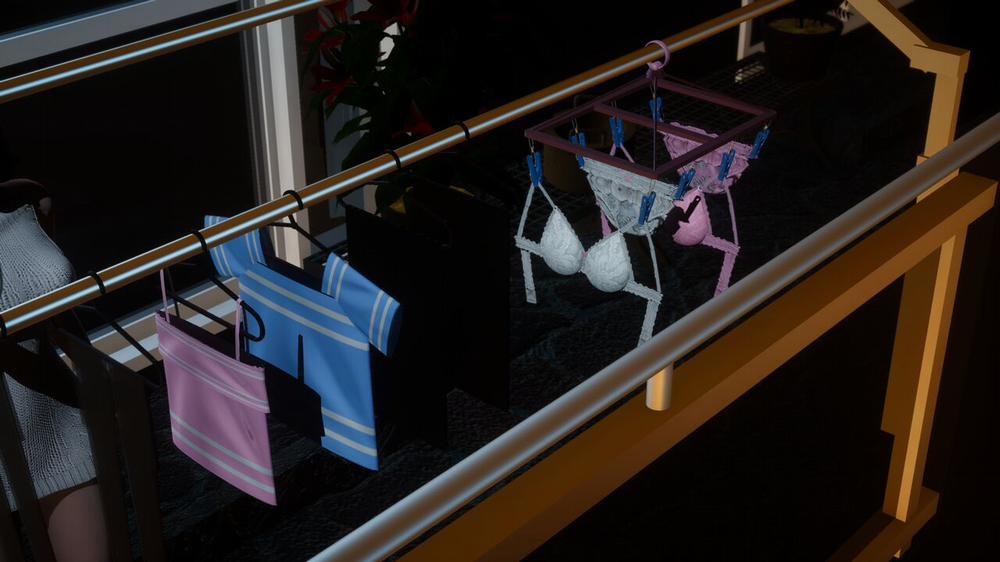 NTR Wife Stories 8 trang 11