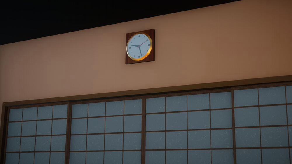 NTR Wife Stories 8 trang 15