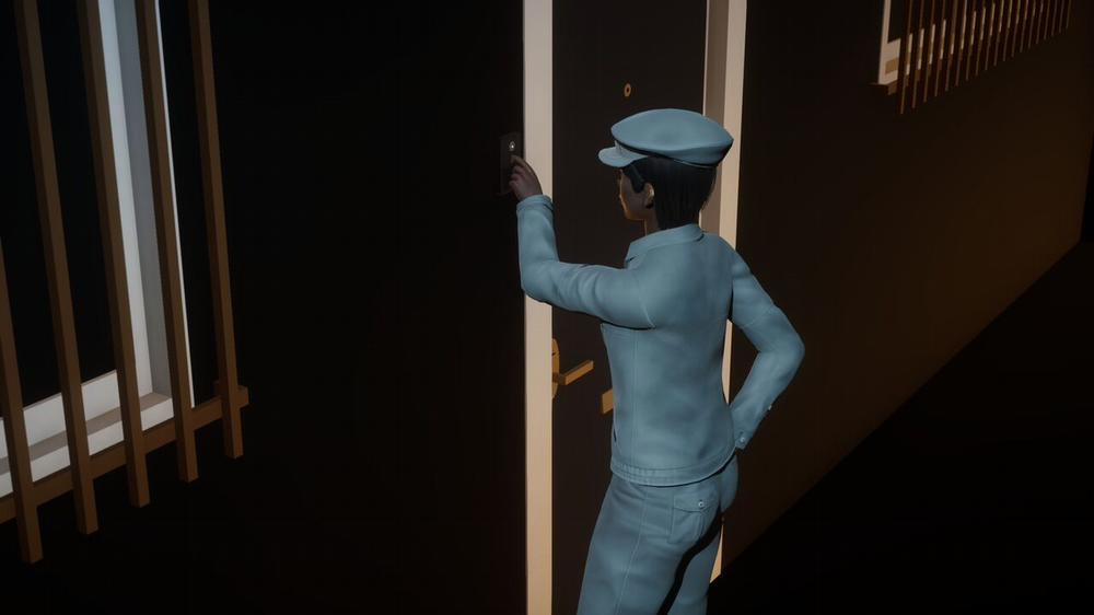 NTR Wife Stories 8 trang 17