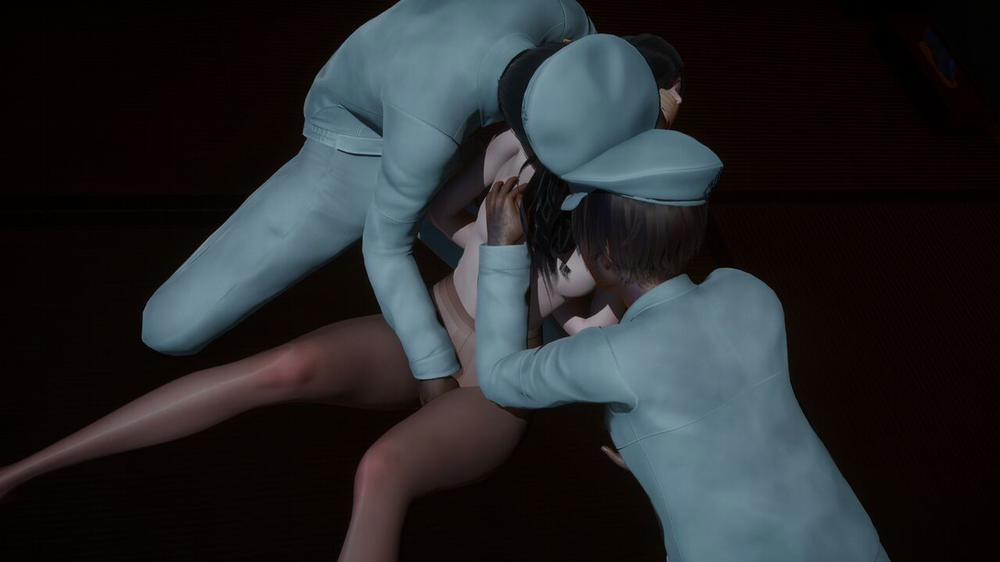 NTR Wife Stories 8 trang 40