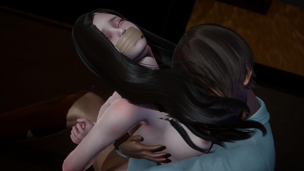 NTR Wife Stories 8 trang 68