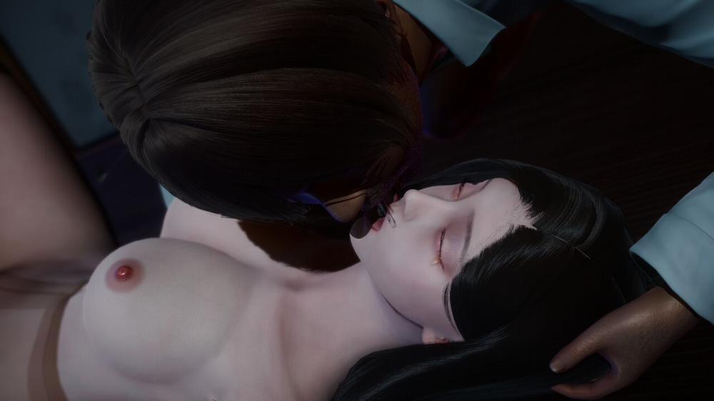 NTR Wife Stories 8 trang 75