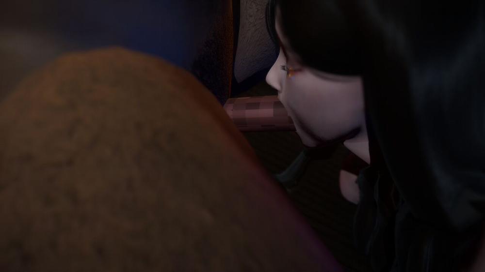 NTR Wife Stories 8 trang 84