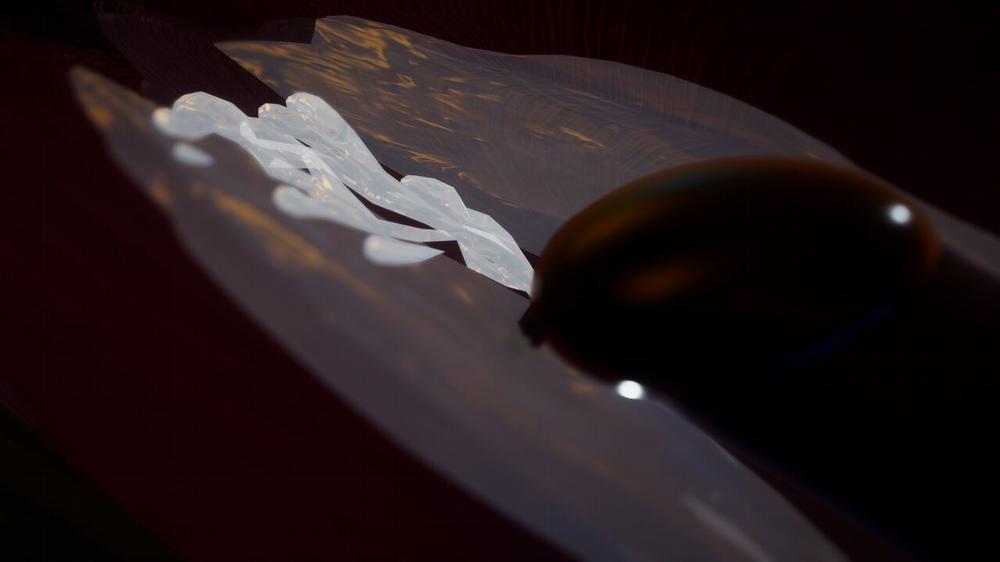 NTR Wife Stories 8 trang 88