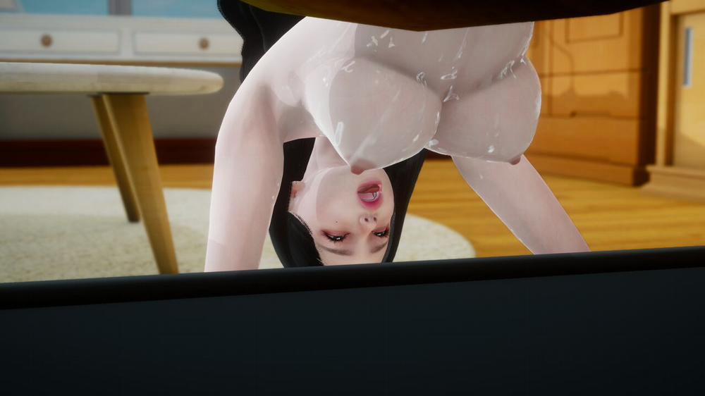 NTR Wife Stories 9 trang 40