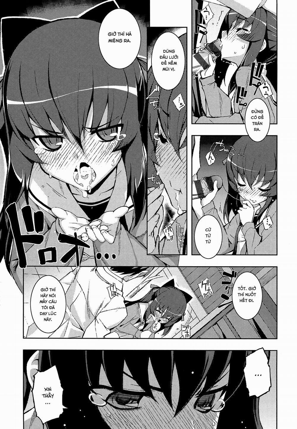 NTR현퀘 1 trang 18