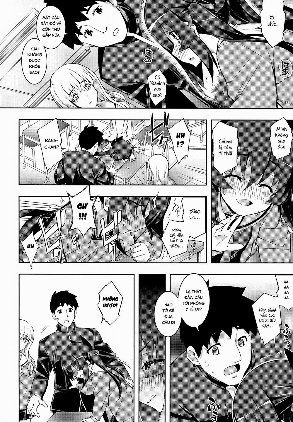 NTR현퀘 2 trang 11