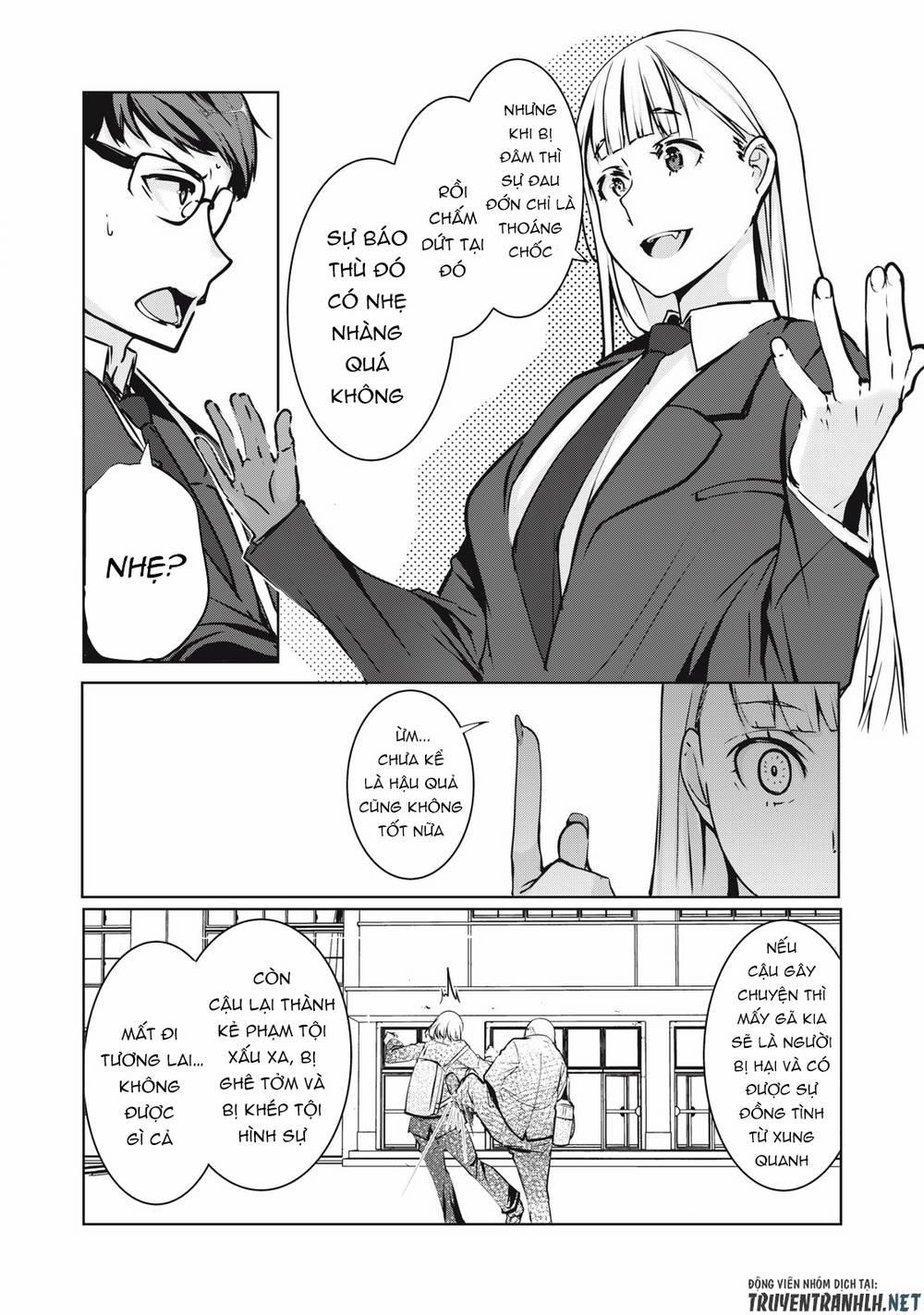 Ntrevenge 1.2 trang 9