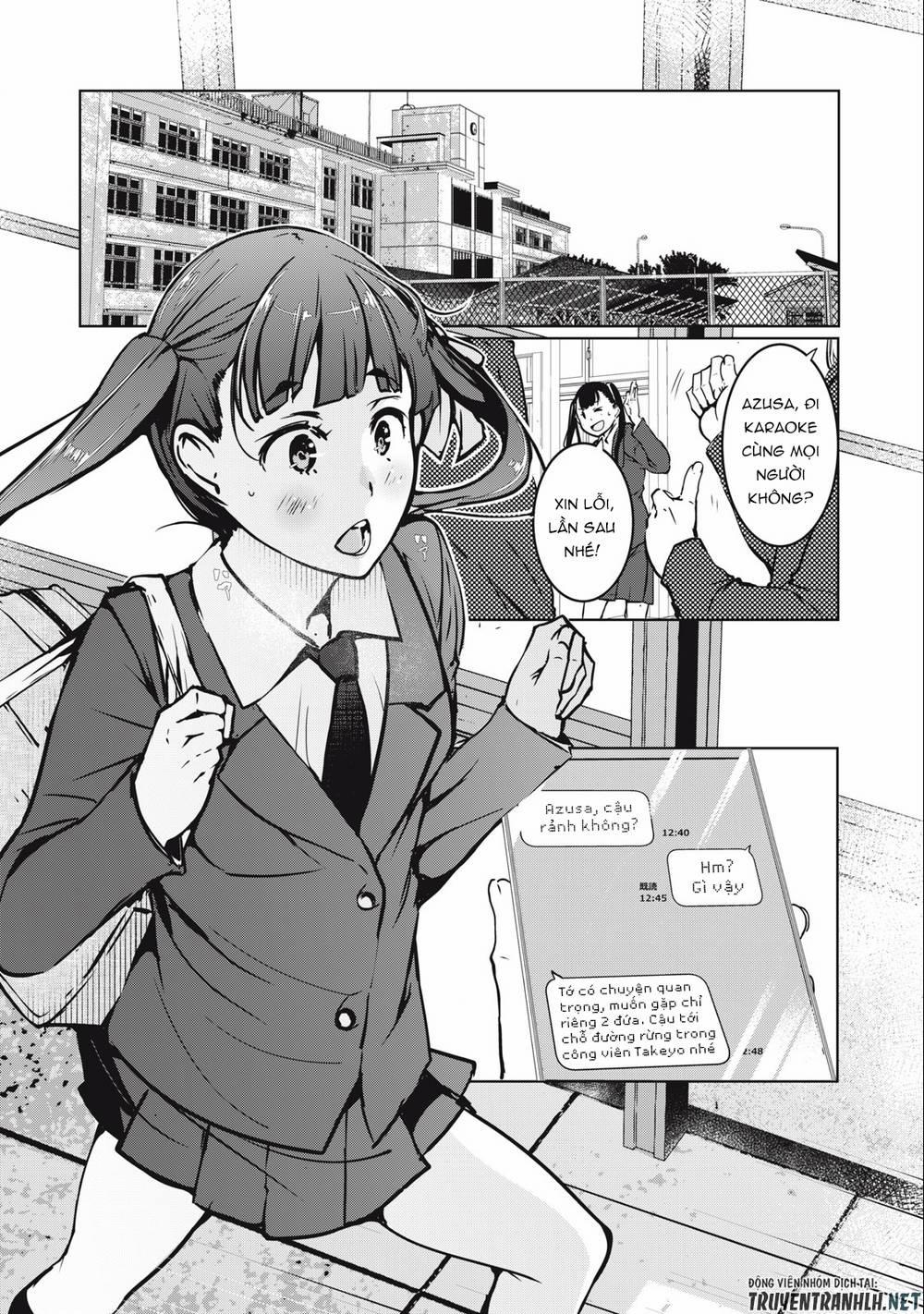 Ntrevenge 1 trang 25