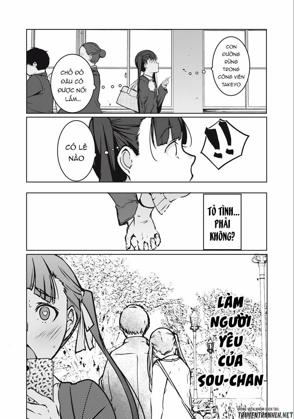 Ntrevenge 1 trang 26