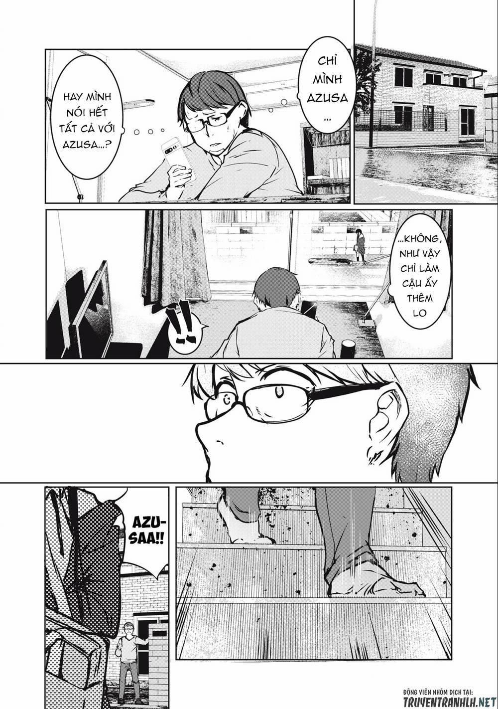 Ntrevenge 1 trang 30