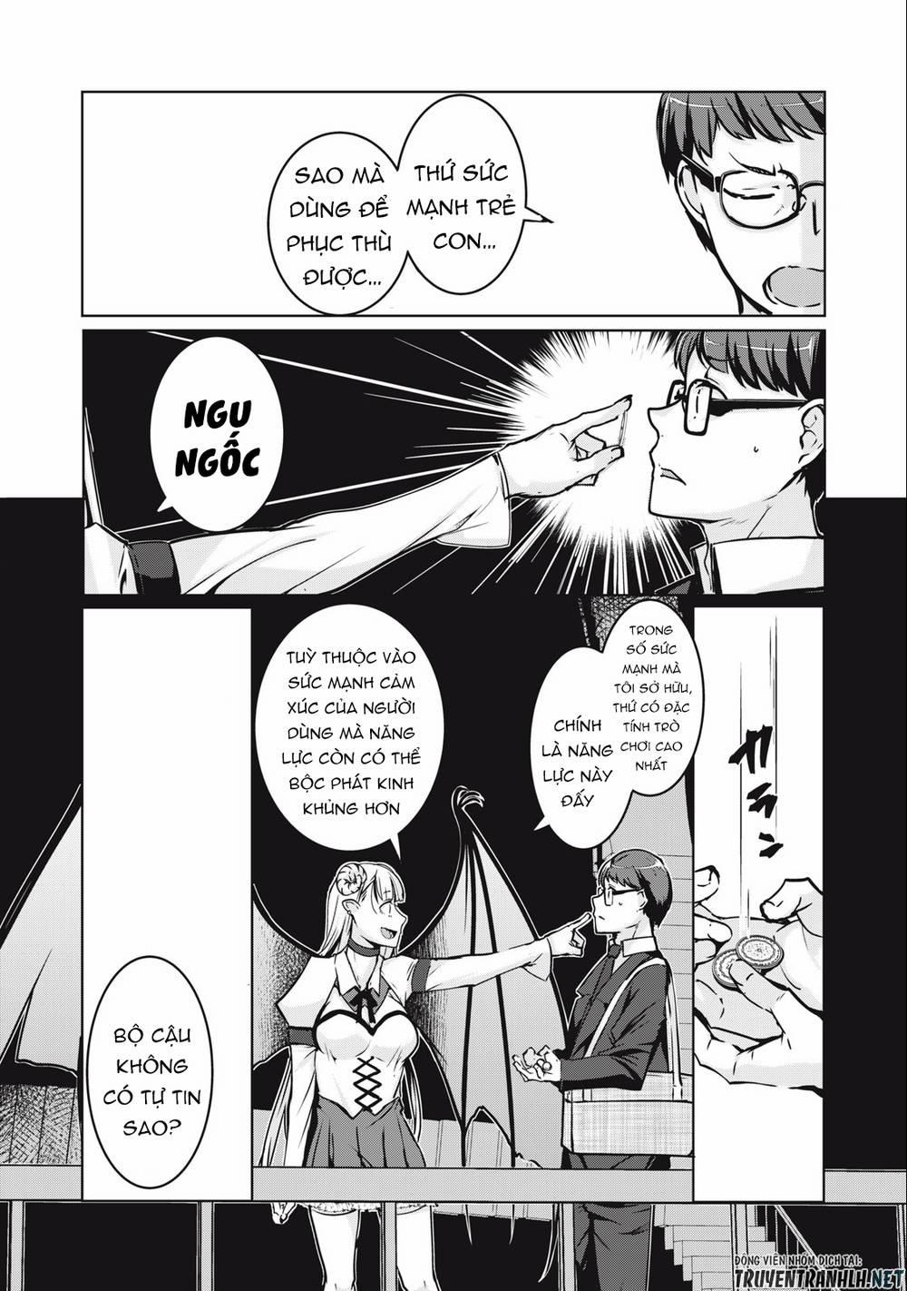 Ntrevenge 2 trang 10