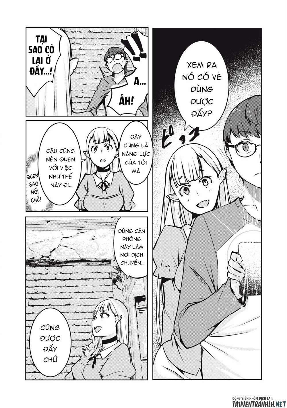 Ntrevenge 2 trang 19