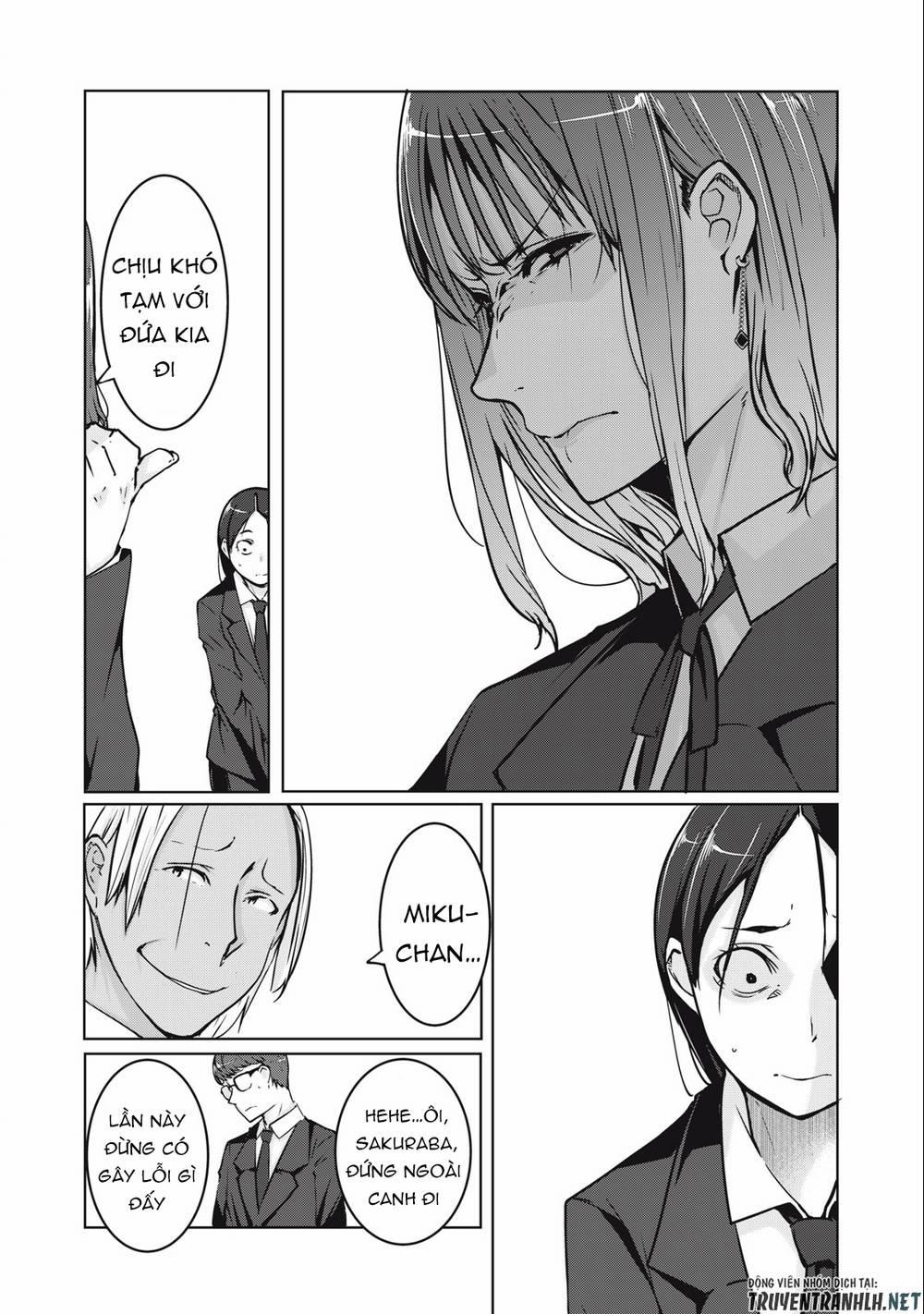 Ntrevenge 2 trang 28