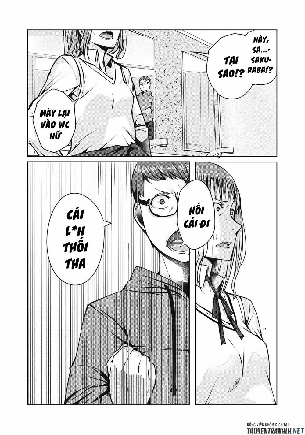 Ntrevenge 3 trang 12