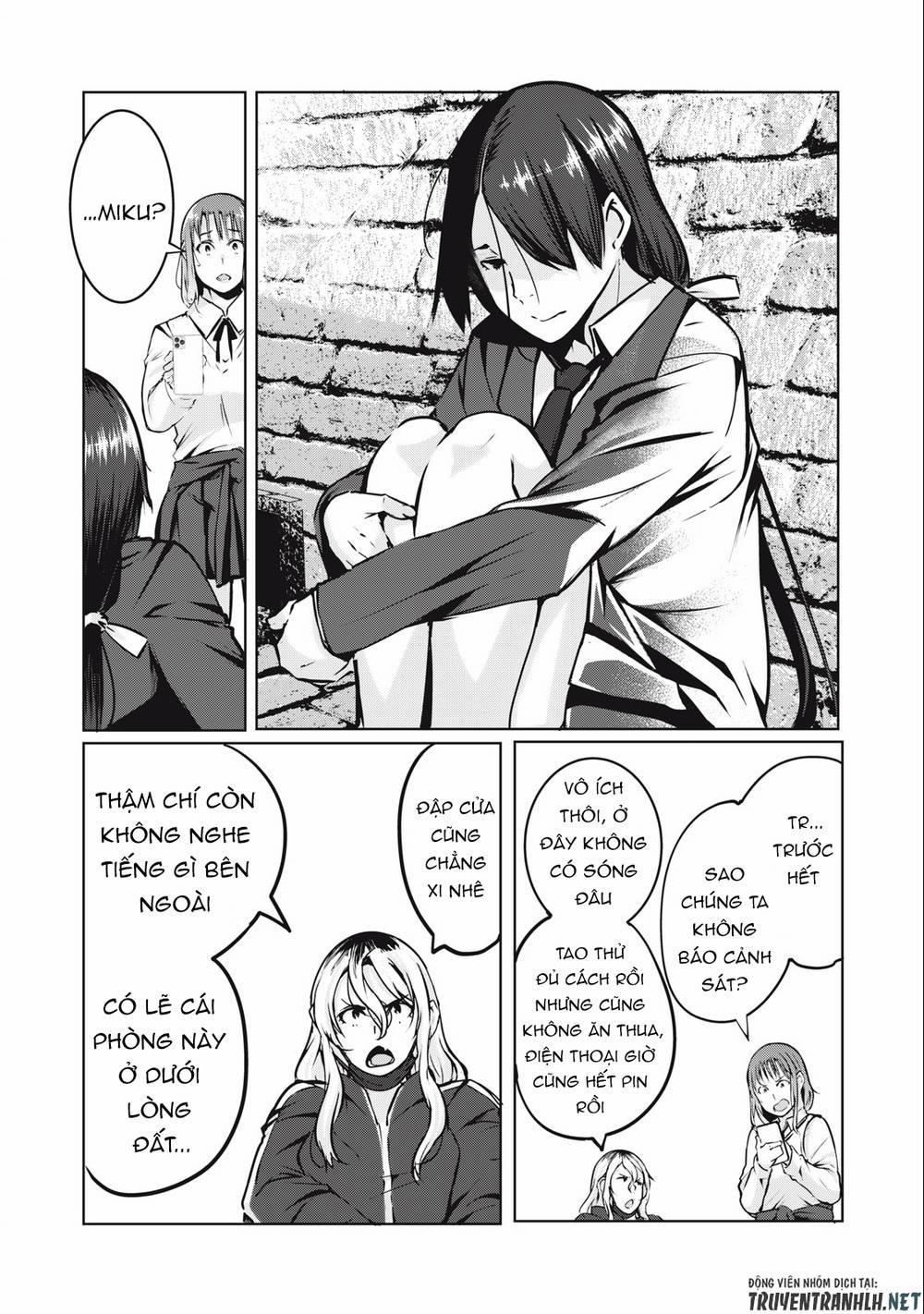 Ntrevenge 3 trang 16