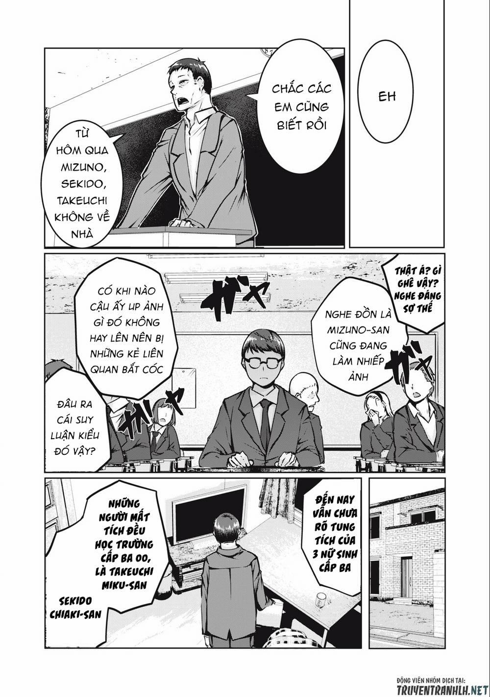 Ntrevenge 3 trang 23