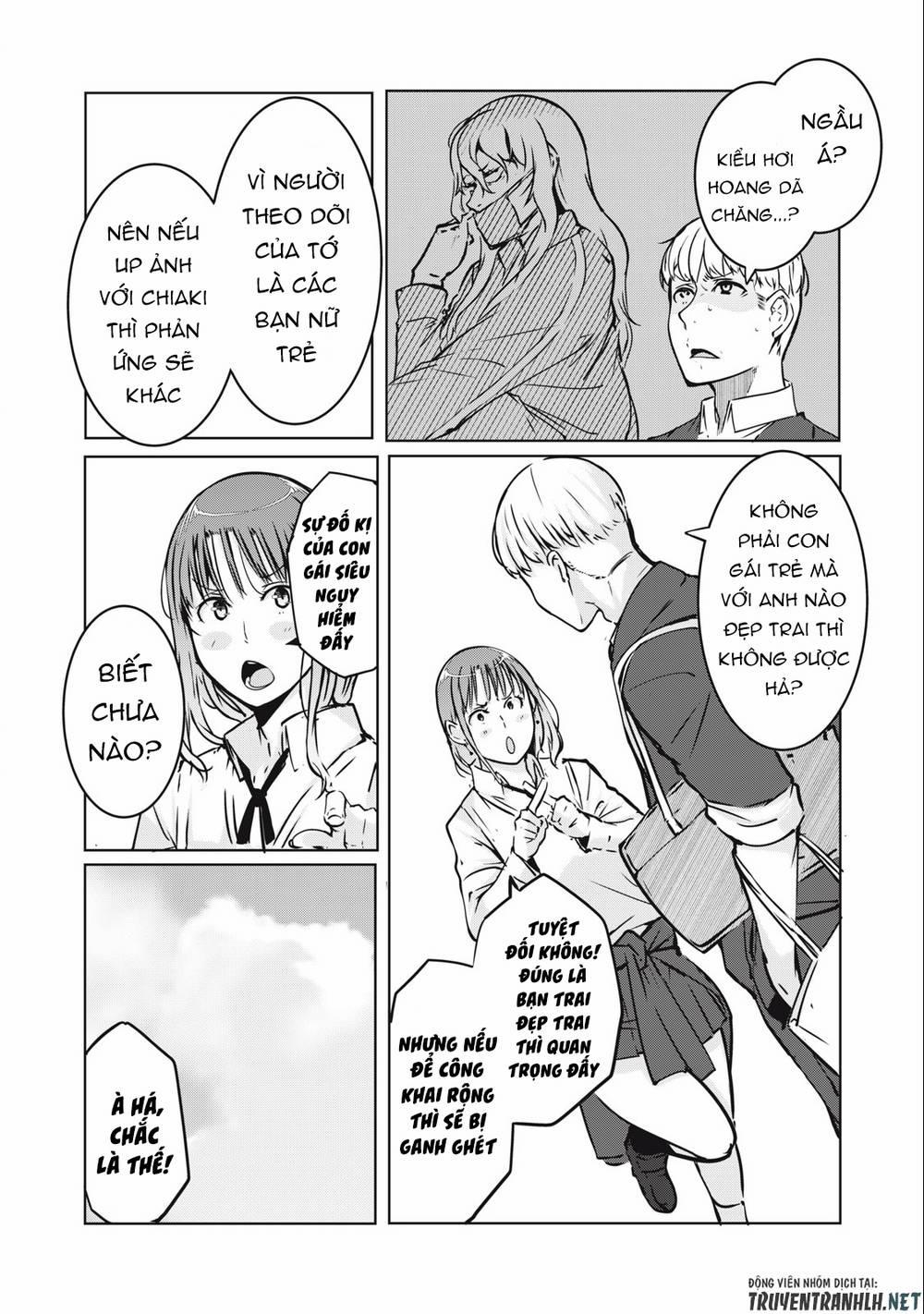 Ntrevenge 3 trang 4