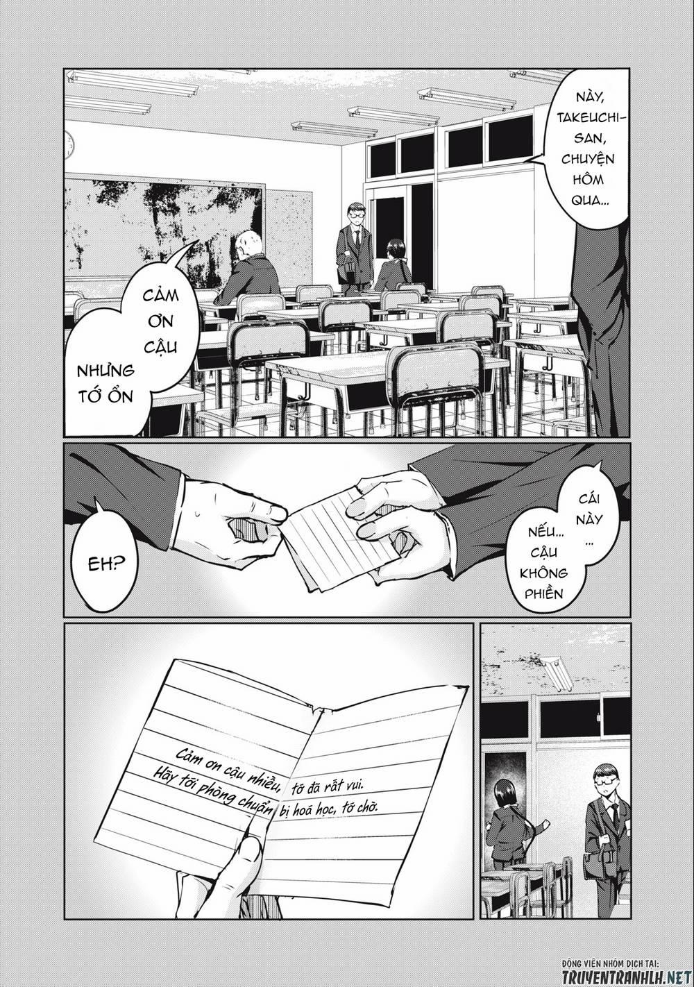 Ntrevenge 6 trang 10