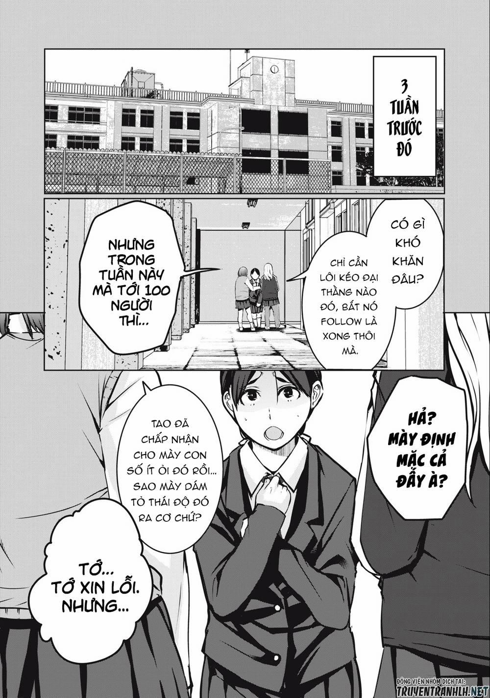 Ntrevenge 6 trang 3