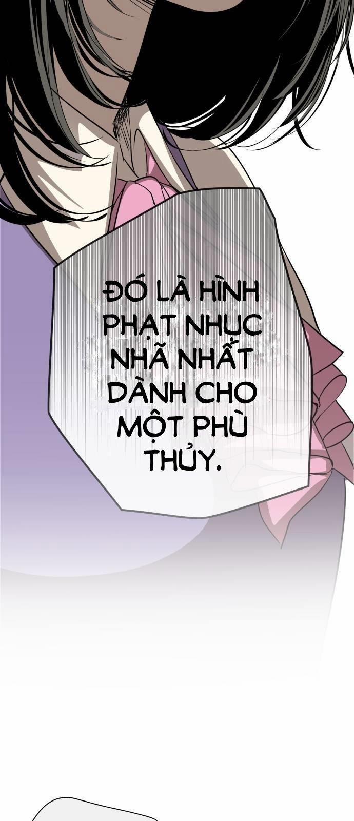 Nữ Anh Hùng - Truyện Ngắn 1.2 trang 0