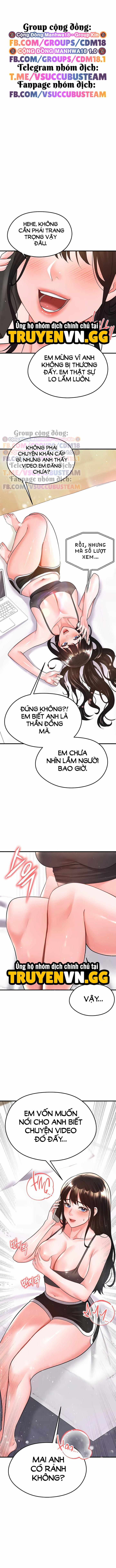 Nữ Cầu Thủ Nóng Bỏng 23 trang 1