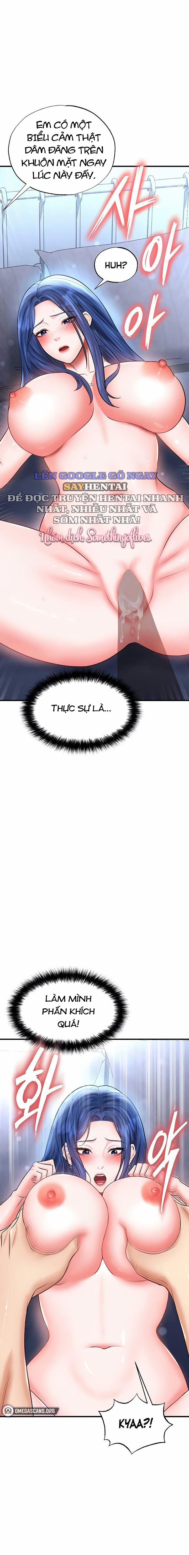 Nữ Cầu Thủ Nóng Bỏng 32 trang 2